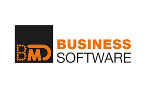 Bussiness software