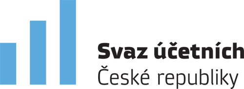 Svaz účetních