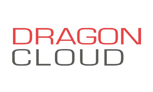 DragonCloud