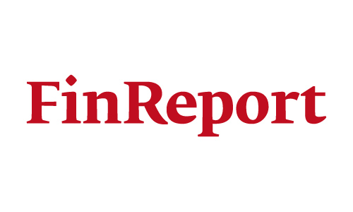 finreport