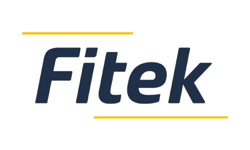 Fitek