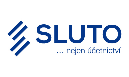 Sluto